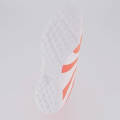 Chuteira Society adidas Predator Essentials 25 - Foto 5