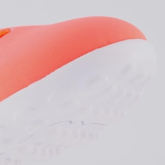 Chuteira Society adidas Predator Essentials 25 - Foto 8