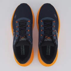 Tênis Masculino Skechers Max Cushioning Propulsion - Foto 4