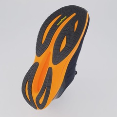 Tênis Masculino Skechers Max Cushioning Propulsion - Foto 5