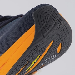 Tênis Masculino Skechers Max Cushioning Propulsion - Foto 8
