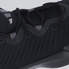 Tênis Masculino adidas Initiation All Black - Foto 7