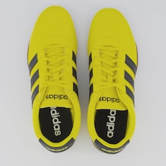 Tênis Feminino adidas Grand Court Lo - Foto 4