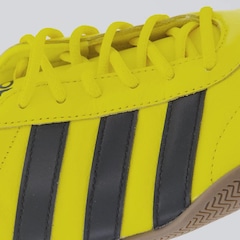 Tênis Feminino adidas Grand Court Lo - Foto 7