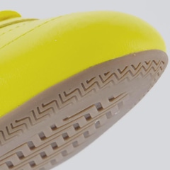Tênis Feminino adidas Grand Court Lo - Foto 8