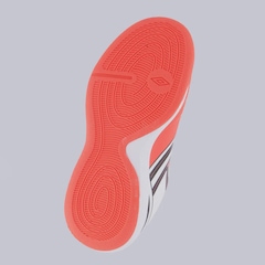 Chuteira Futsal Infantil Umbro Pro 5 - Foto 5