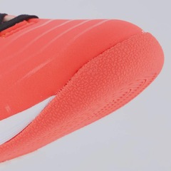 Chuteira Futsal Infantil Umbro Pro 5 - Foto 8