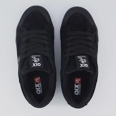 Tênis Masculino Qix Chorão Park - Foto 4