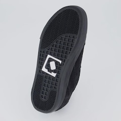 Tênis Masculino Qix Chorão Park - Foto 5