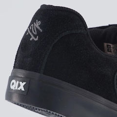 Tênis Masculino Qix Chorão Park - Foto 6