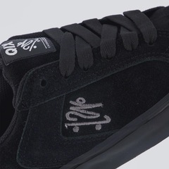 Tênis Masculino Qix Chorão Park - Foto 7