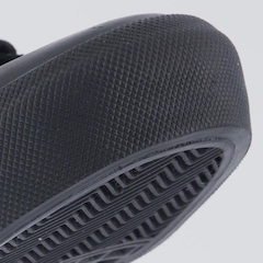 Tênis Masculino Qix Chorão Park - Foto 8