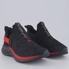 Tênis Infantil Olympikus Maneiro - Foto 2