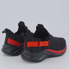 Tênis Infantil Olympikus Maneiro - Foto 3