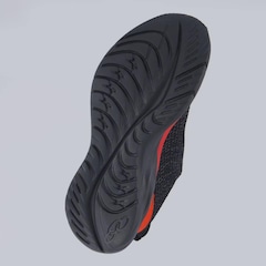 Tênis Infantil Olympikus Maneiro - Foto 5