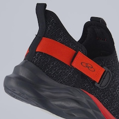 Tênis Infantil Olympikus Maneiro - Foto 6