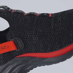 Tênis Infantil Olympikus Maneiro - Foto 7