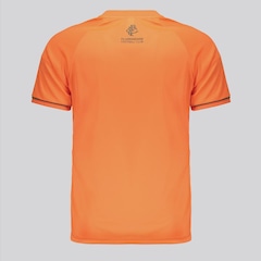 Camisa Fluminense Frequência Masculino - Foto 3