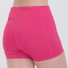 Shorts Puma Train Favorite 3 Tight Feminina - Foto 3