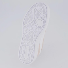 Tênis Feminino Puma Court Lally SD - Foto 5