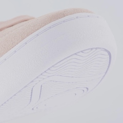 Tênis Feminino Puma Court Lally SD - Foto 8
