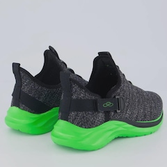 Tênis Infantil Olympikus Maneiro - Foto 3