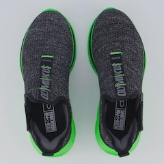 Tênis Infantil Olympikus Maneiro - Foto 4