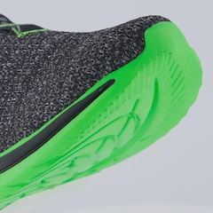 Tênis Infantil Olympikus Maneiro - Foto 8