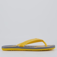 Chinelo Kenner Summer Tattoo Masculino - Foto 2