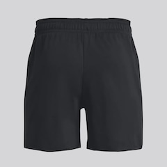 Shorts Under Armour Rival Terry 6in Masculino - Foto 5
