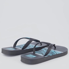 Chinelo Reef Seaside Ipanema Masculino - Foto 4