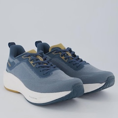 Tênis Masculino Olympikus Volta - Foto 2