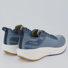 Tênis Masculino Olympikus Volta - Foto 3