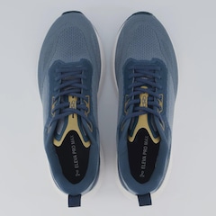 Tênis Masculino Olympikus Volta - Foto 4