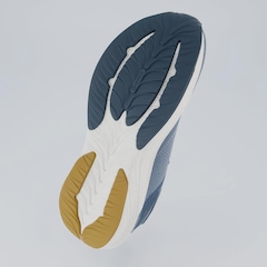 Tênis Masculino Olympikus Volta - Foto 5