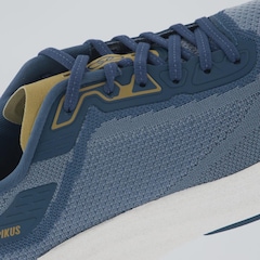 Tênis Masculino Olympikus Volta - Foto 7