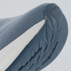 Tênis Masculino Olympikus Volta - Foto 8