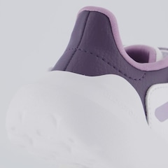 Tênis Infantil adidas Tensaur Run 3.0 - Foto 6