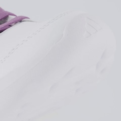 Tênis Infantil adidas Tensaur Run 3.0 - Foto 8