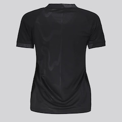 Camisa Lobo Paysandu III 2025 Feminina - Foto 3