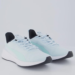 Tênis Feminino Puma Flyer Lite 3 WNS BDP - Foto 2