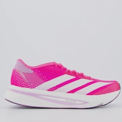 Tênis Feminino adidas Adizero SL2 - Foto 1