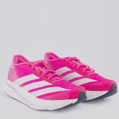 Tênis Feminino adidas Adizero SL2 - Foto 2