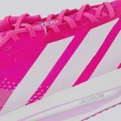 Tênis Feminino adidas Adizero SL2 - Foto 7