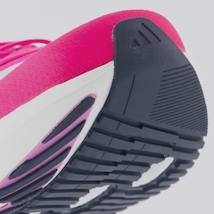 Tênis Feminino adidas Adizero SL2 - Foto 8