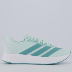 Tênis Feminino adidas Duramo RC2 - Foto 1