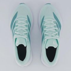 Tênis Feminino adidas Duramo RC2 - Foto 4