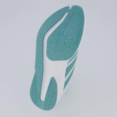 Tênis Feminino adidas Duramo RC2 - Foto 5