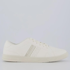 Tênis Masculino West Coast Pacific - Foto 1