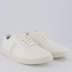 Tênis Masculino West Coast Pacific - Foto 2